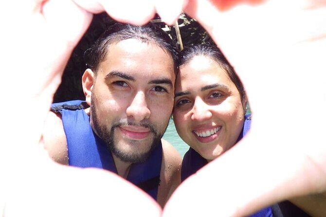 Adventure Damajagua Waterfalls and Monkey House in Puerto Plata - Stop 3: Puerto Plata lunch and the ride back to your pickup point
